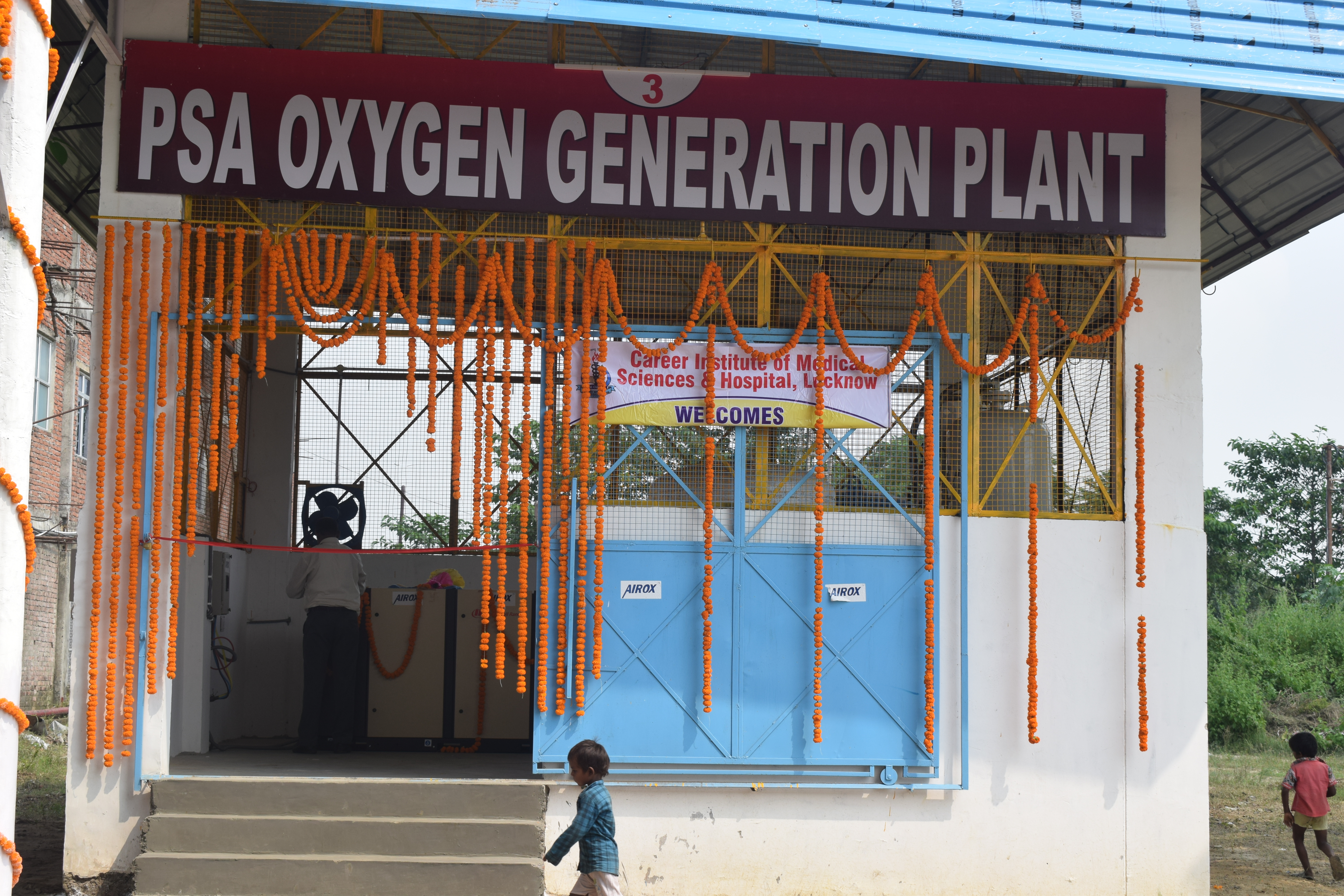 best medical college