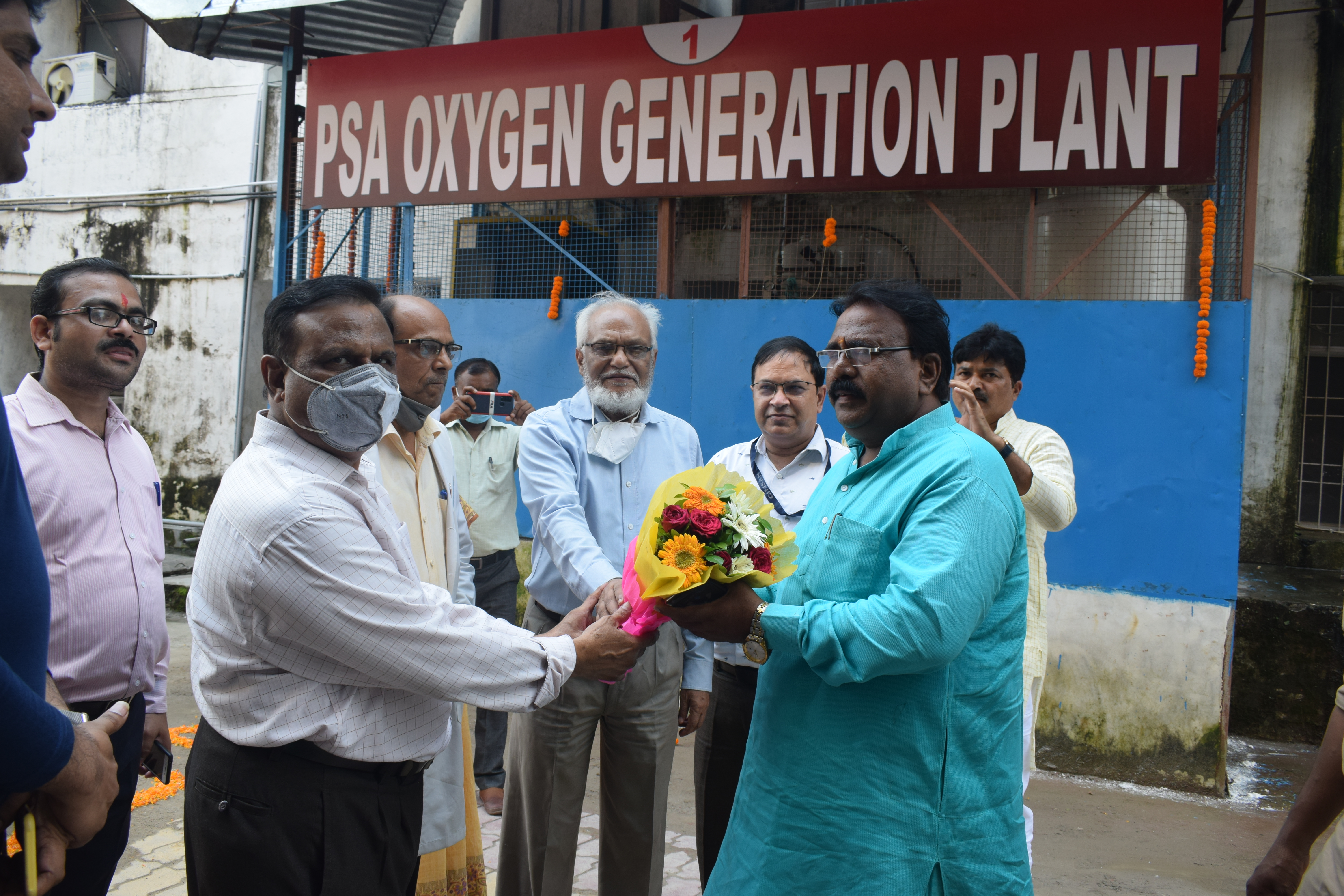 best medical college