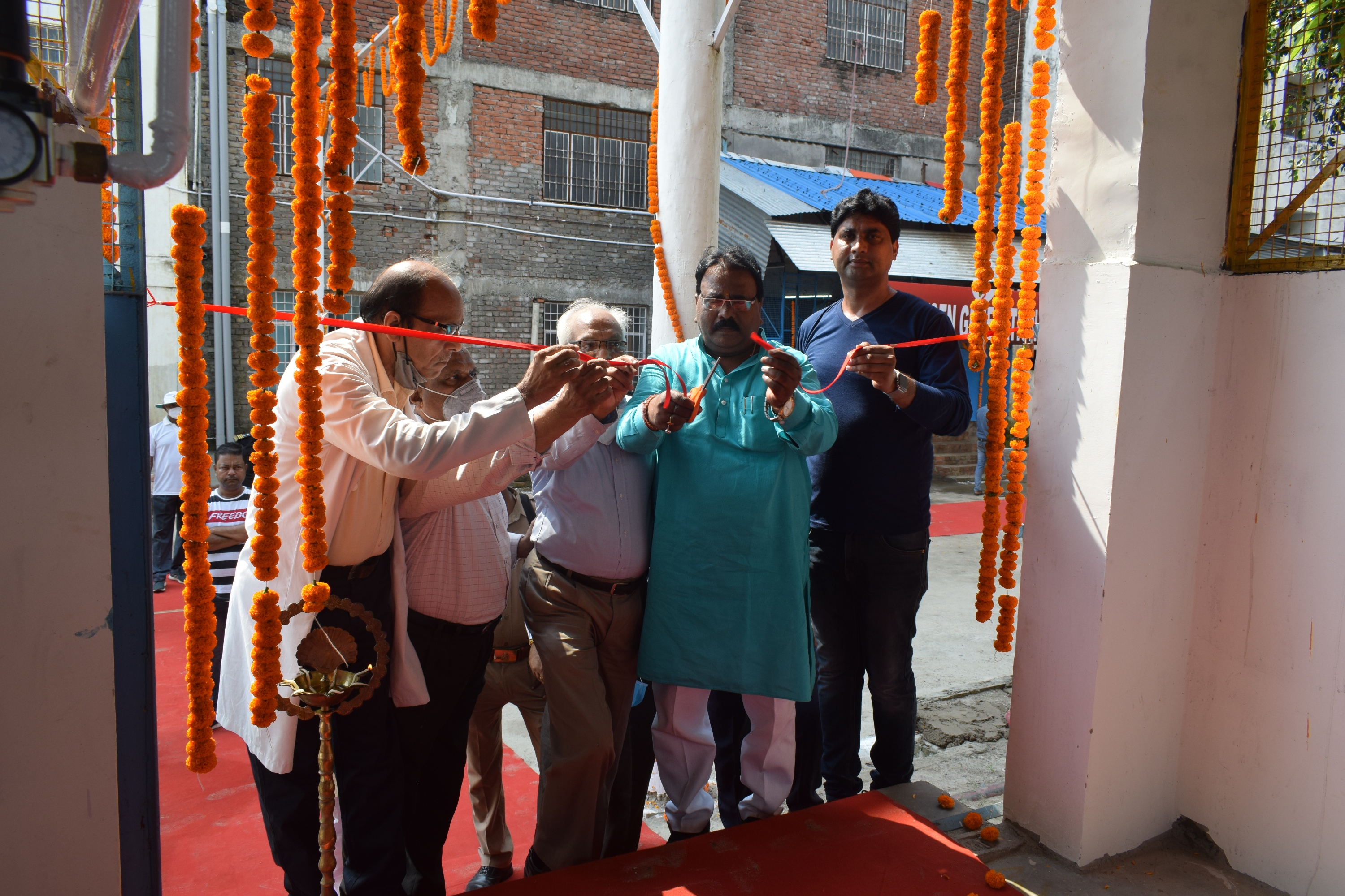 best medical college