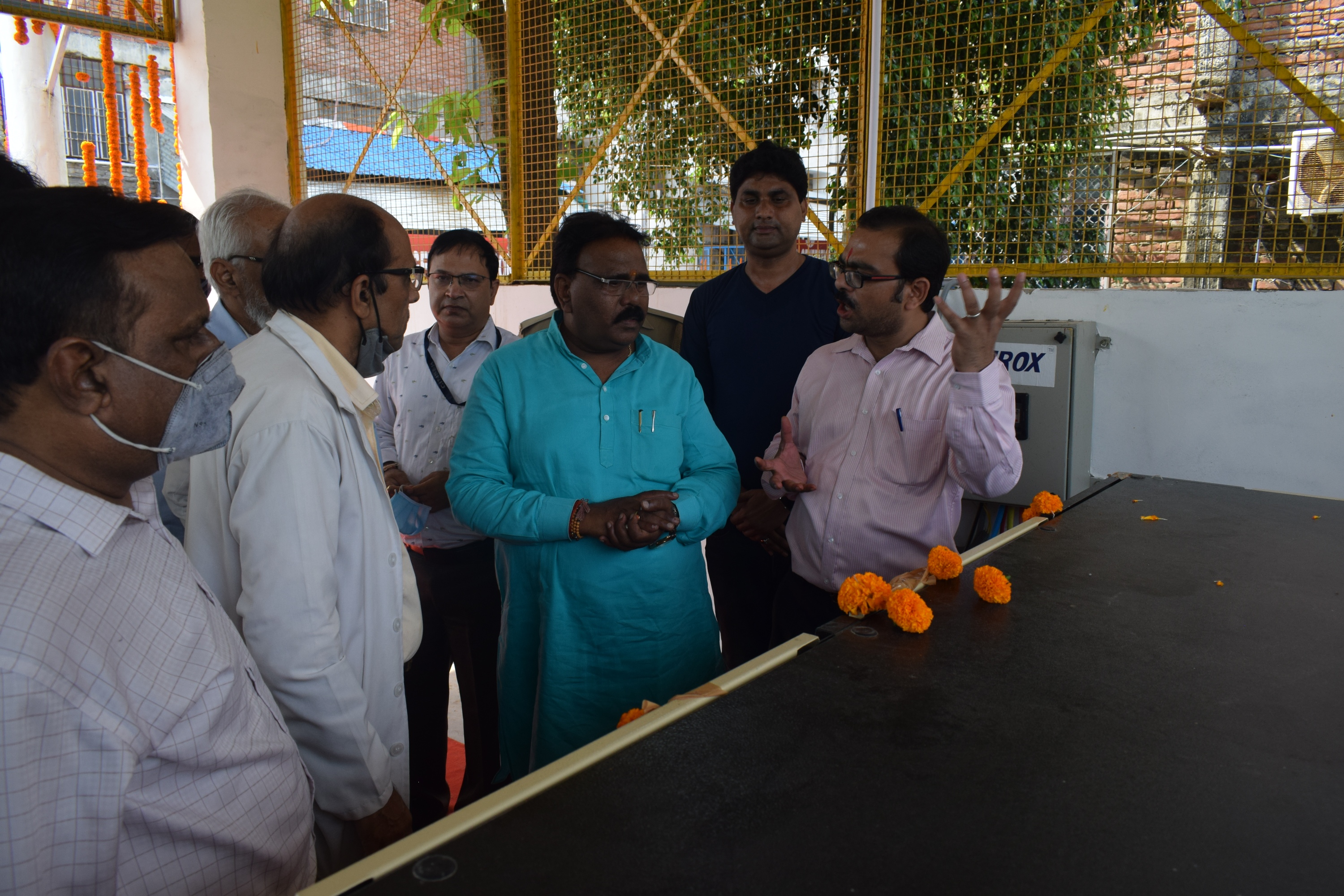 best medical college