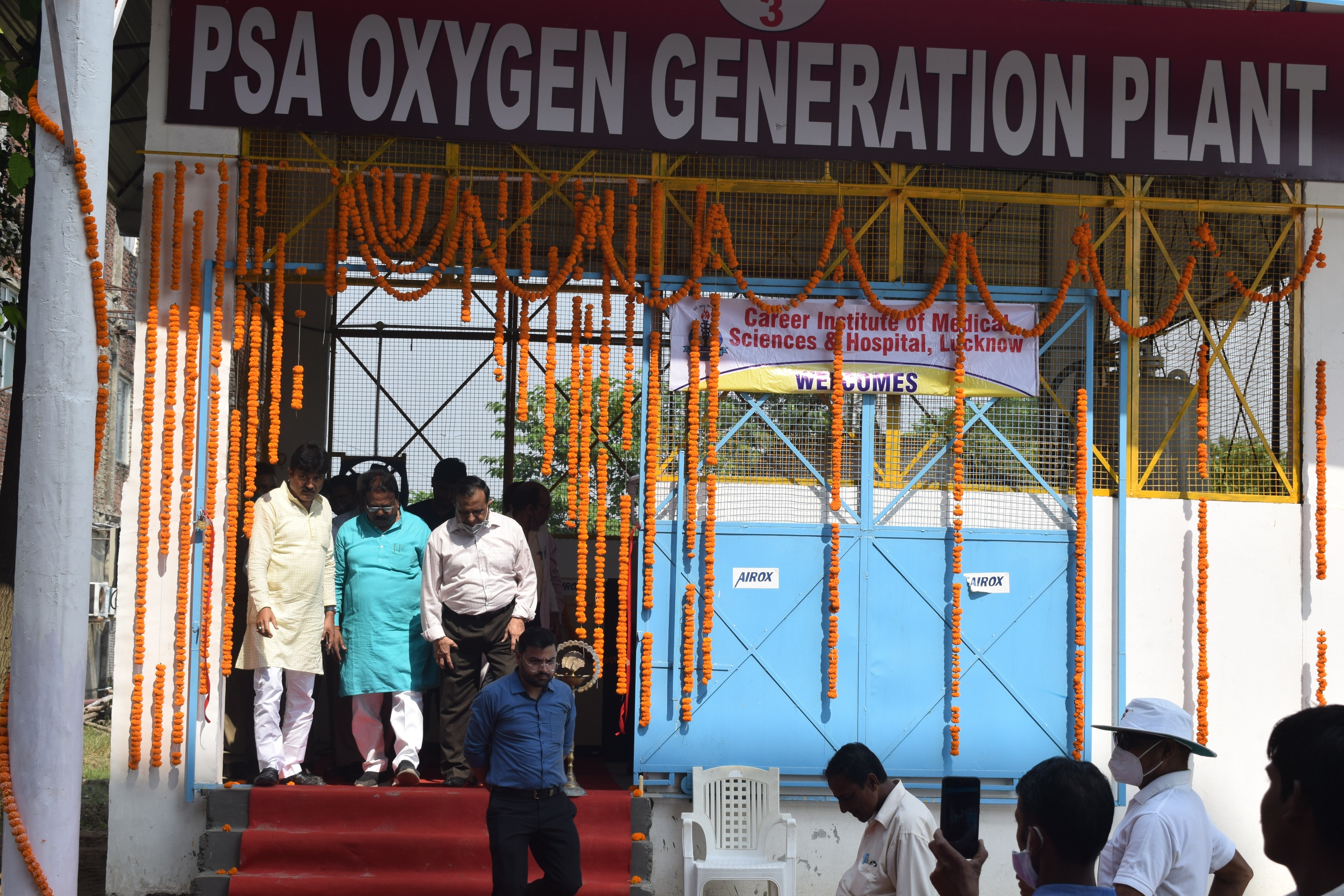 best medical college