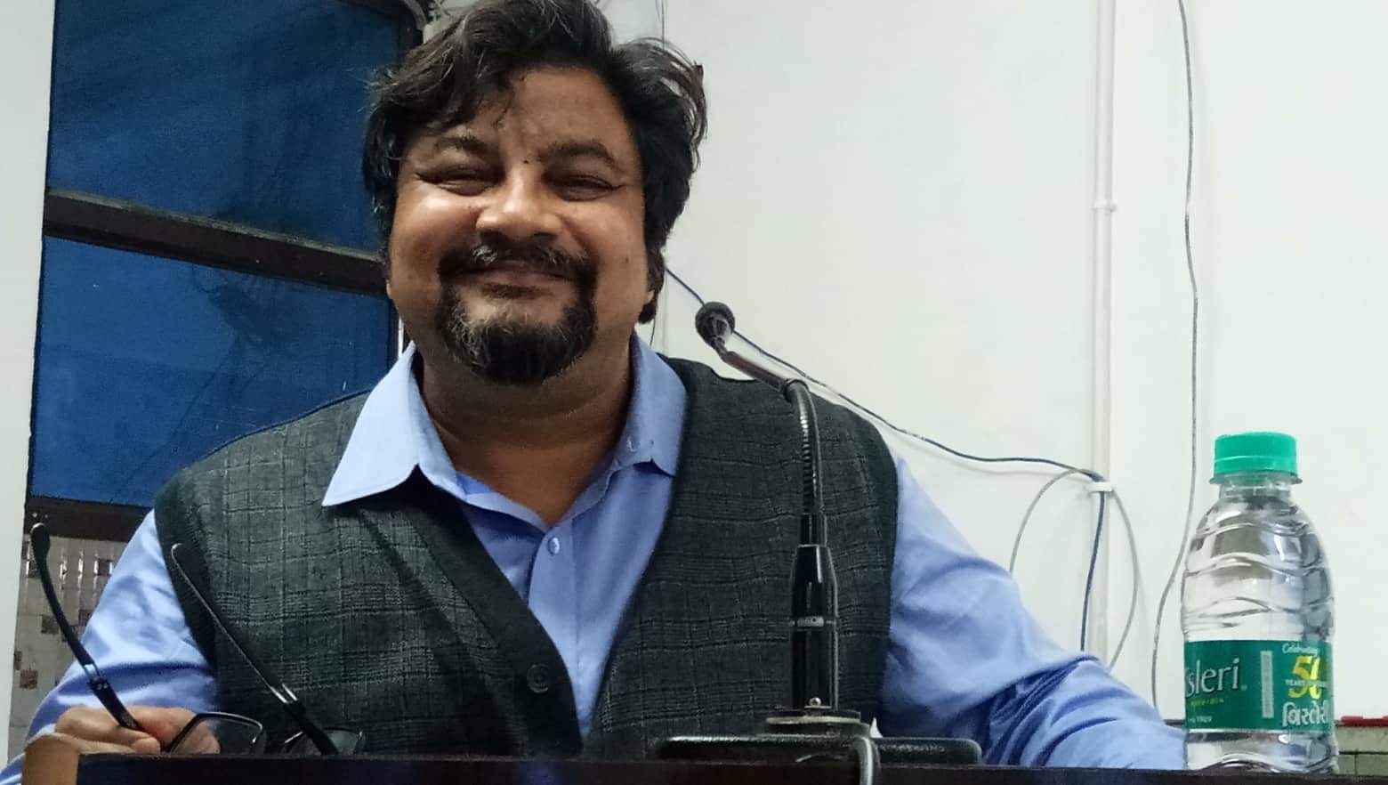 best medical college