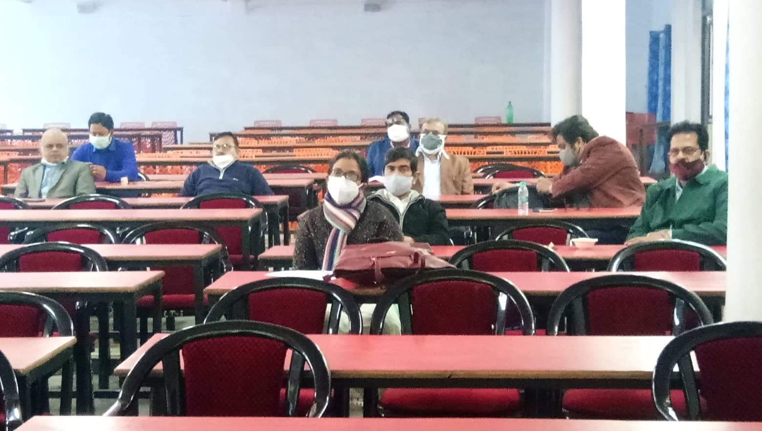 best medical college