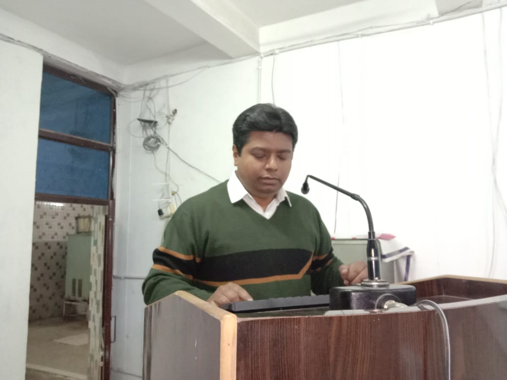 best medical college