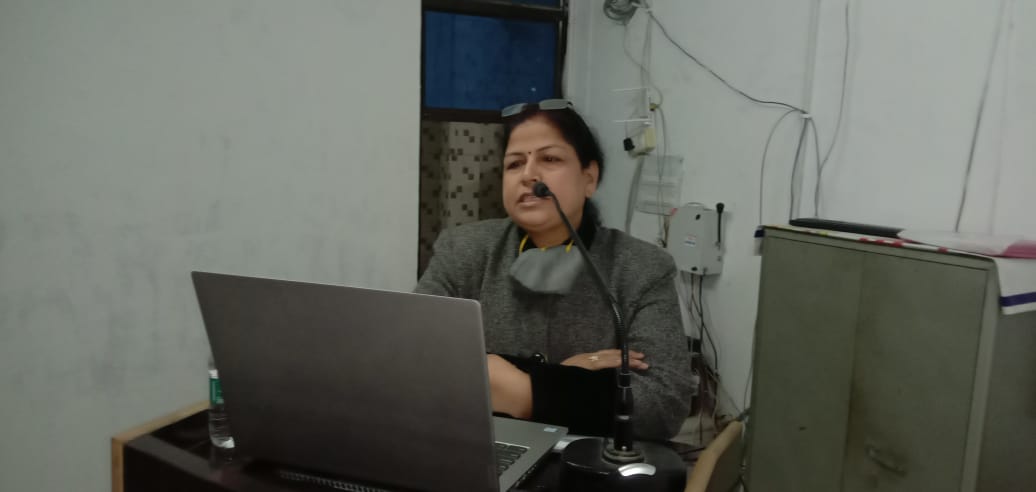 best medical college