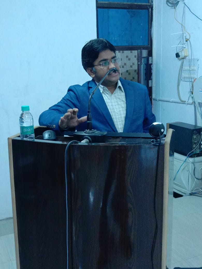 best medical college