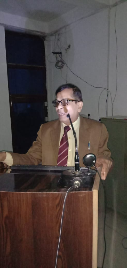 best medical college