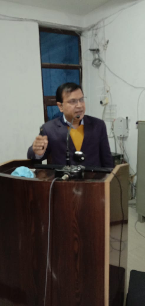 best medical college