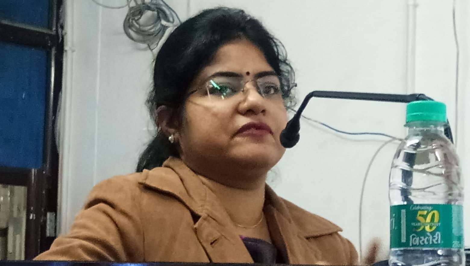 best medical college