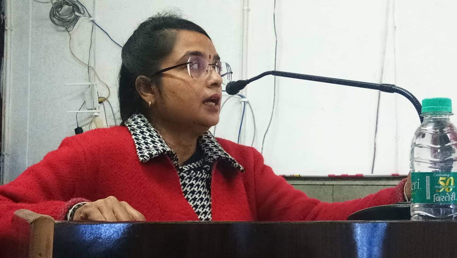 best medical college