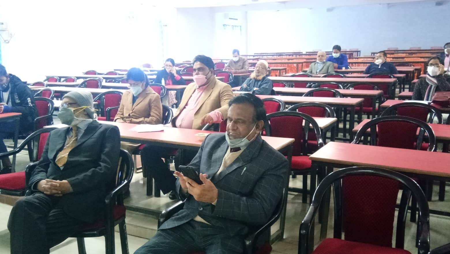 best medical college