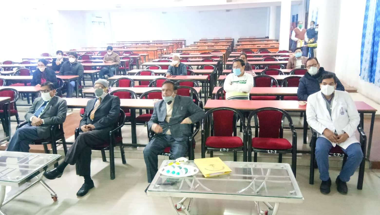 best medical college