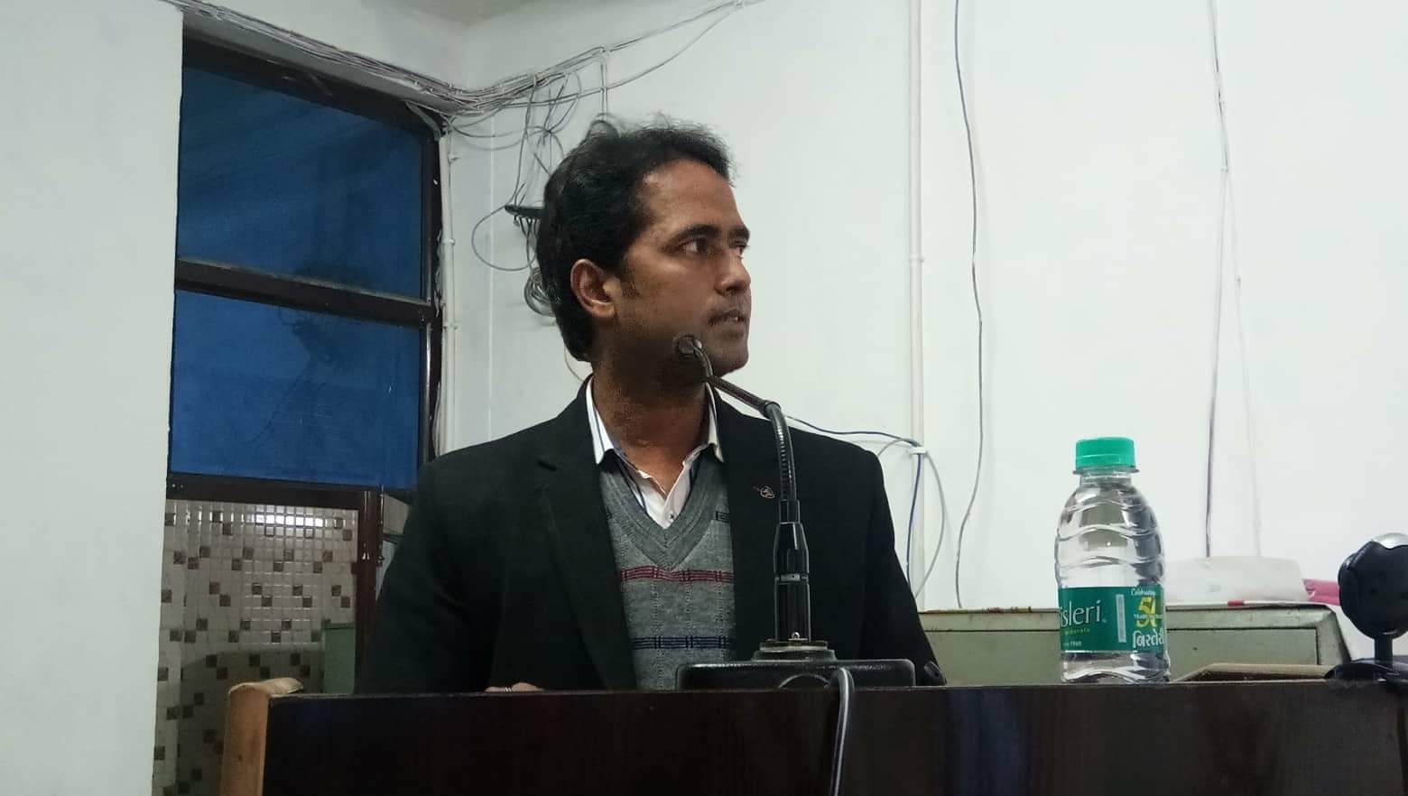 best medical college