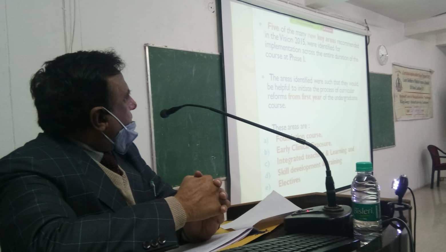 best medical college