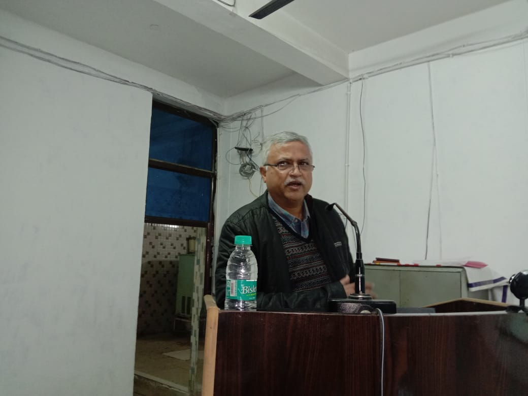 best medical college